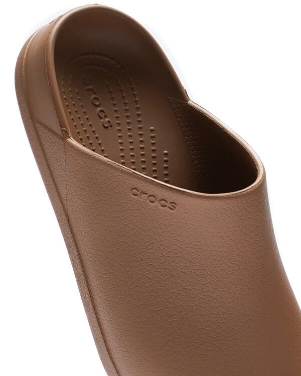 crocs-dylan-clog-sepia-209366-